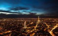 /album/fotogaleria/paris-de-nohe-jpeg1/